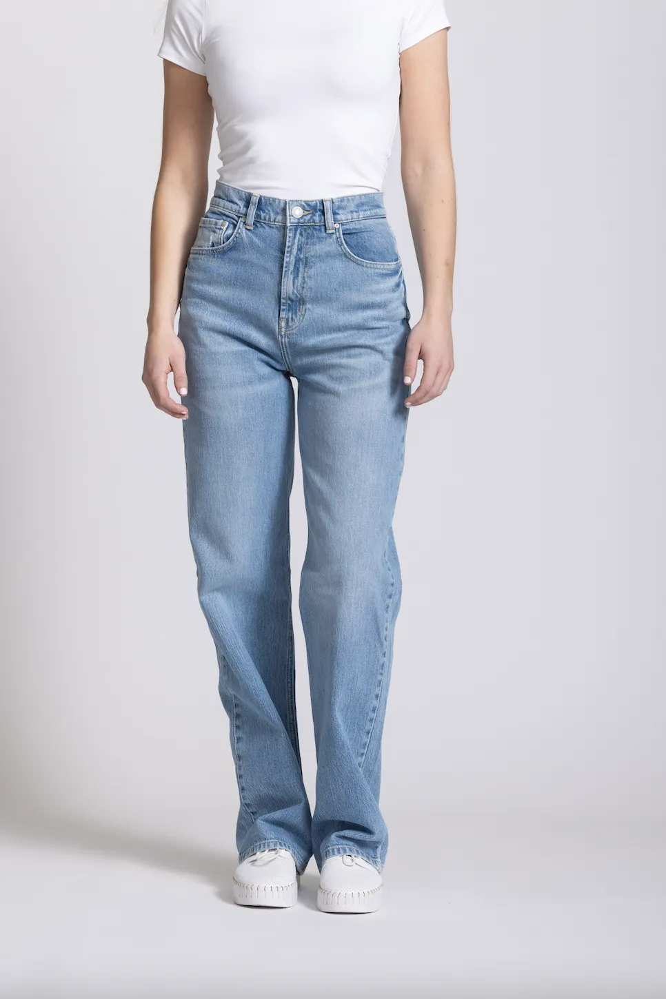 LTB | Vionne B Jean