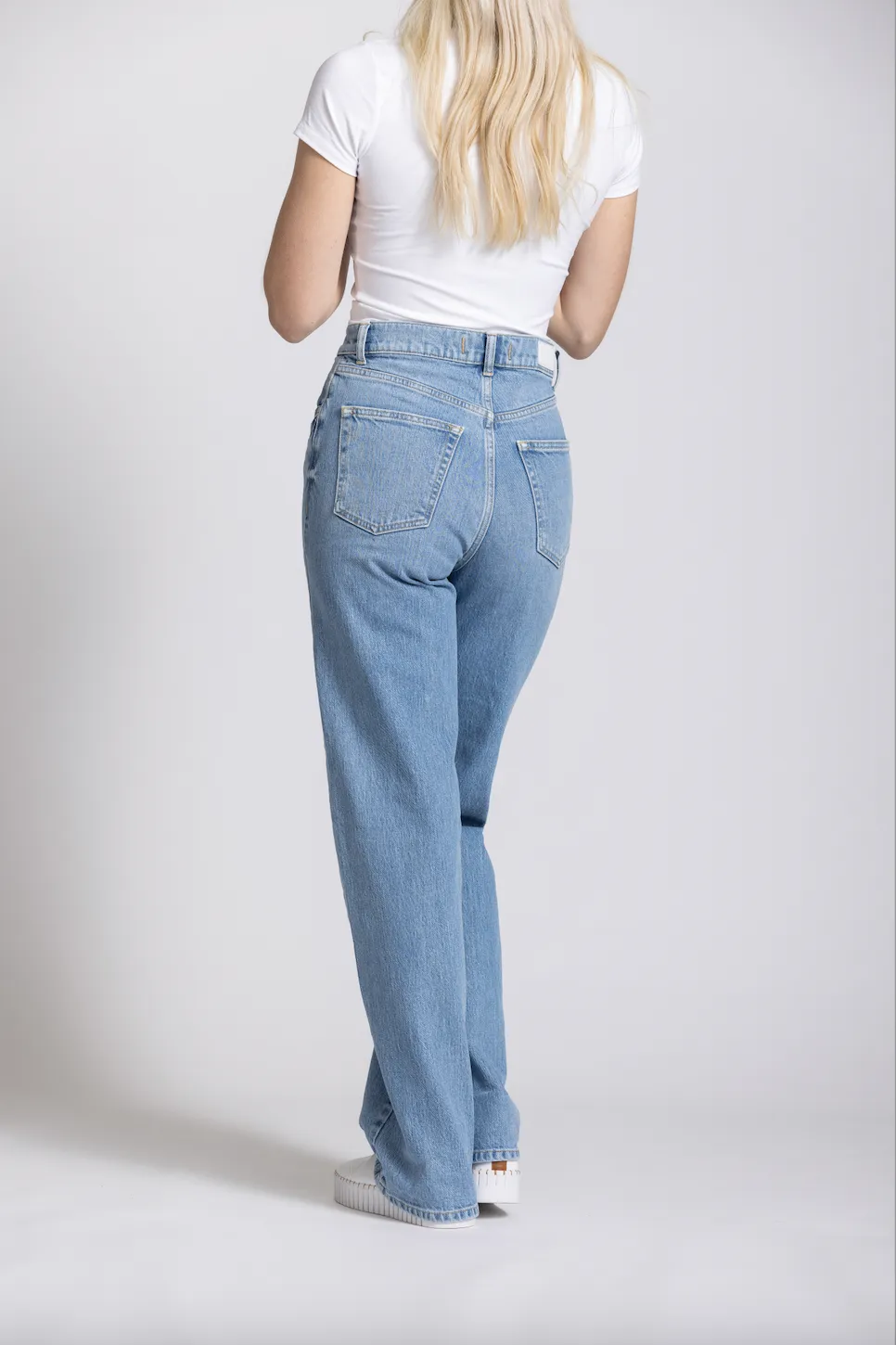 LTB | Vionne B Jean