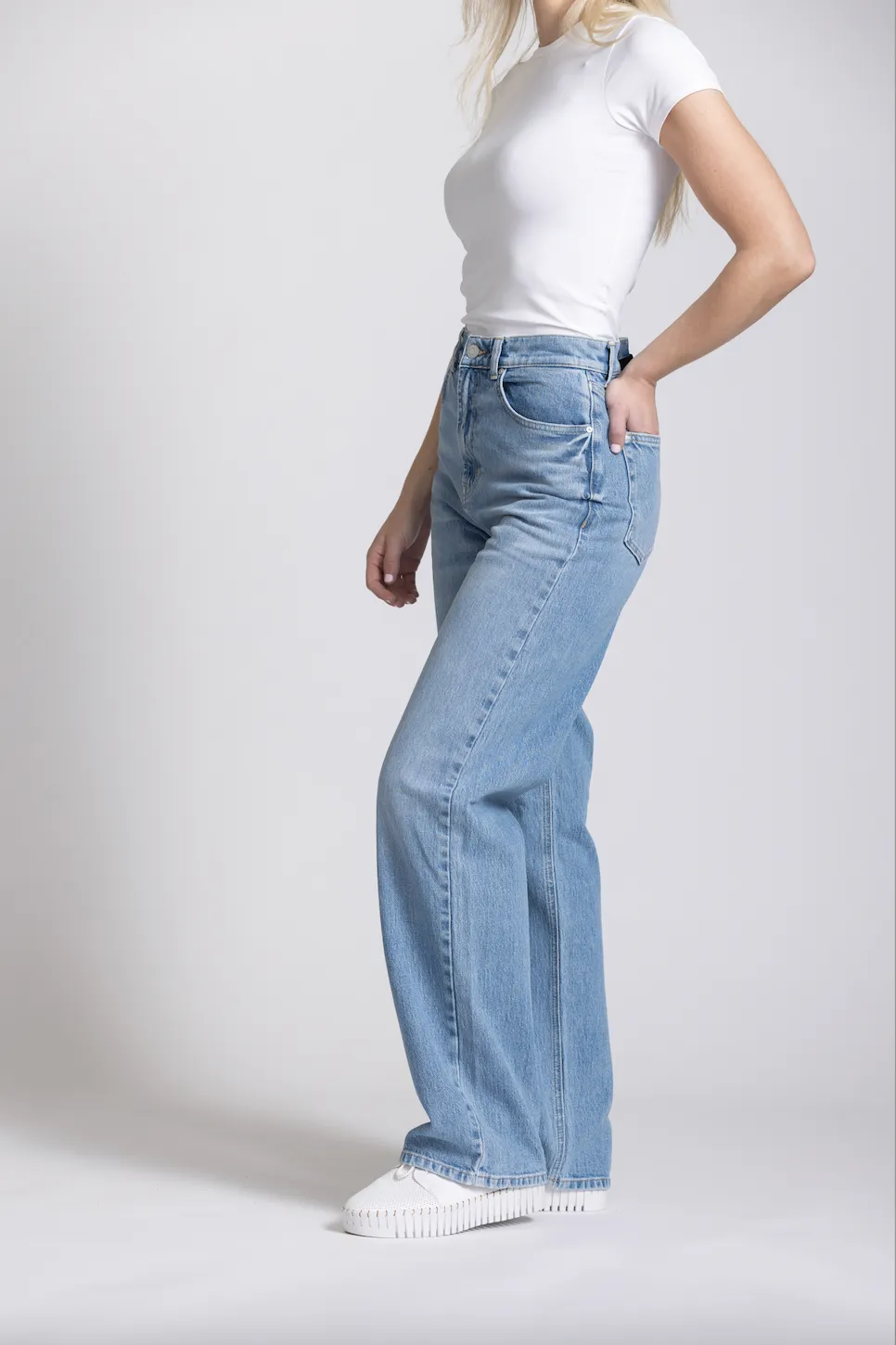 LTB | Vionne B Jean