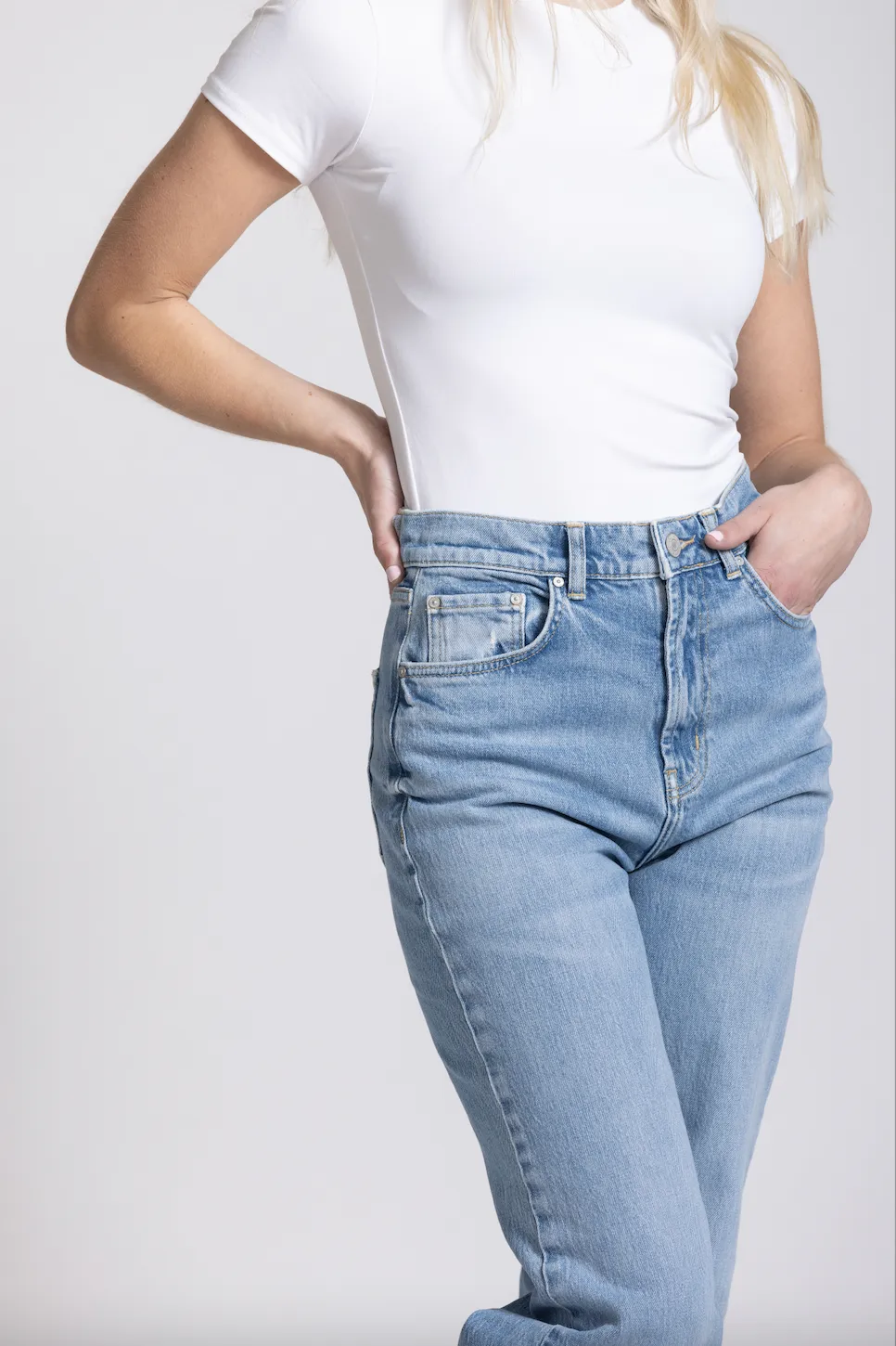LTB | Vionne B Jean