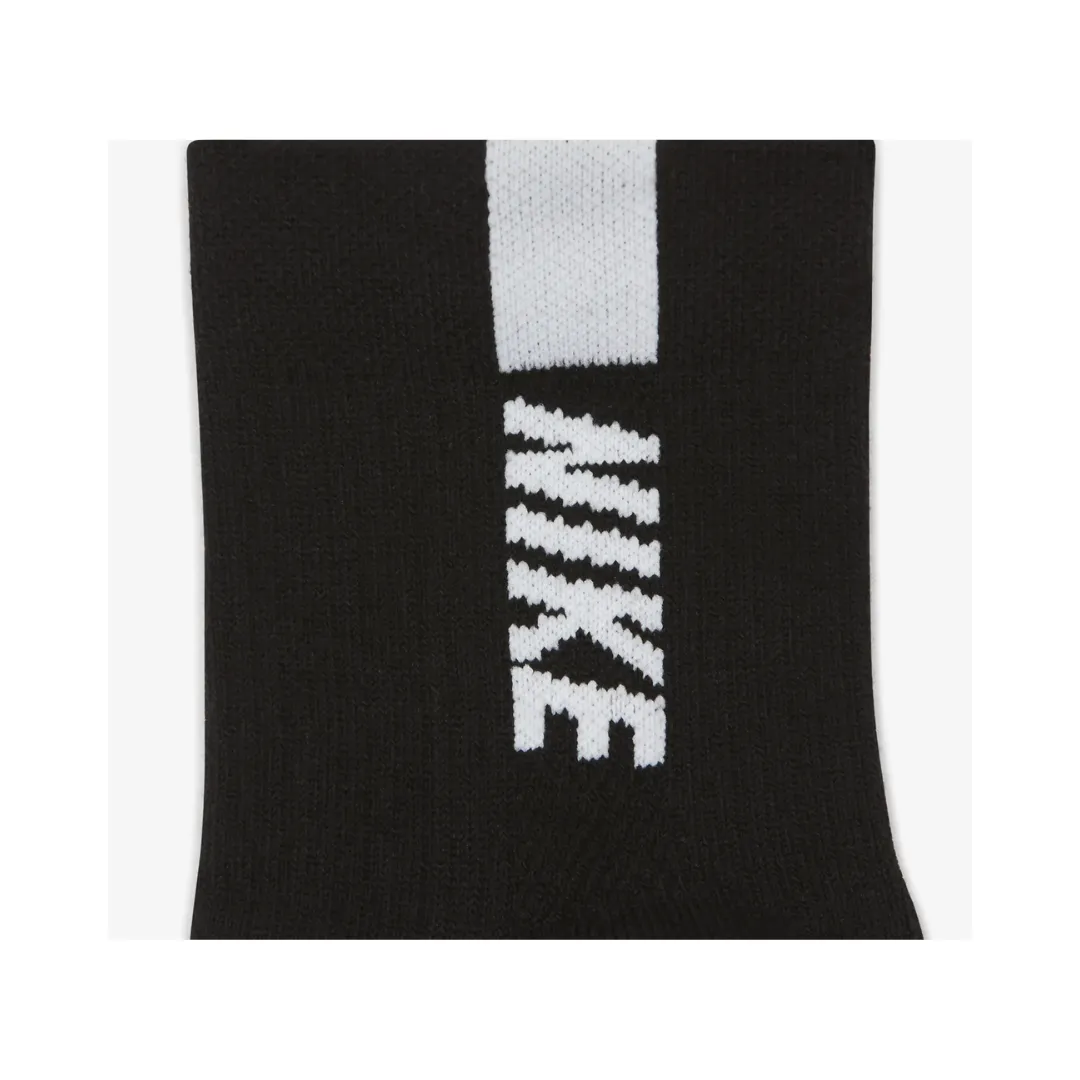 Medias Deportivas Multiplier Running (2 pares)