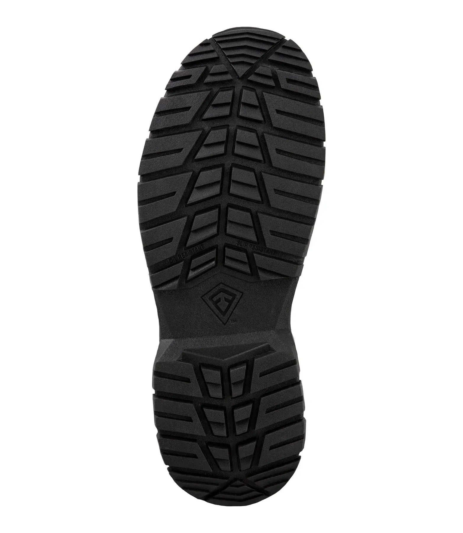 MEN'S 7“ OPERATOR BOOT