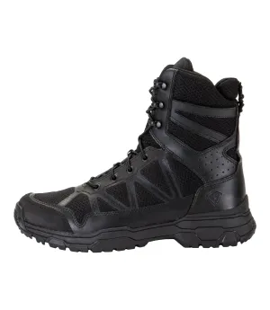 MEN'S 7“ OPERATOR BOOT