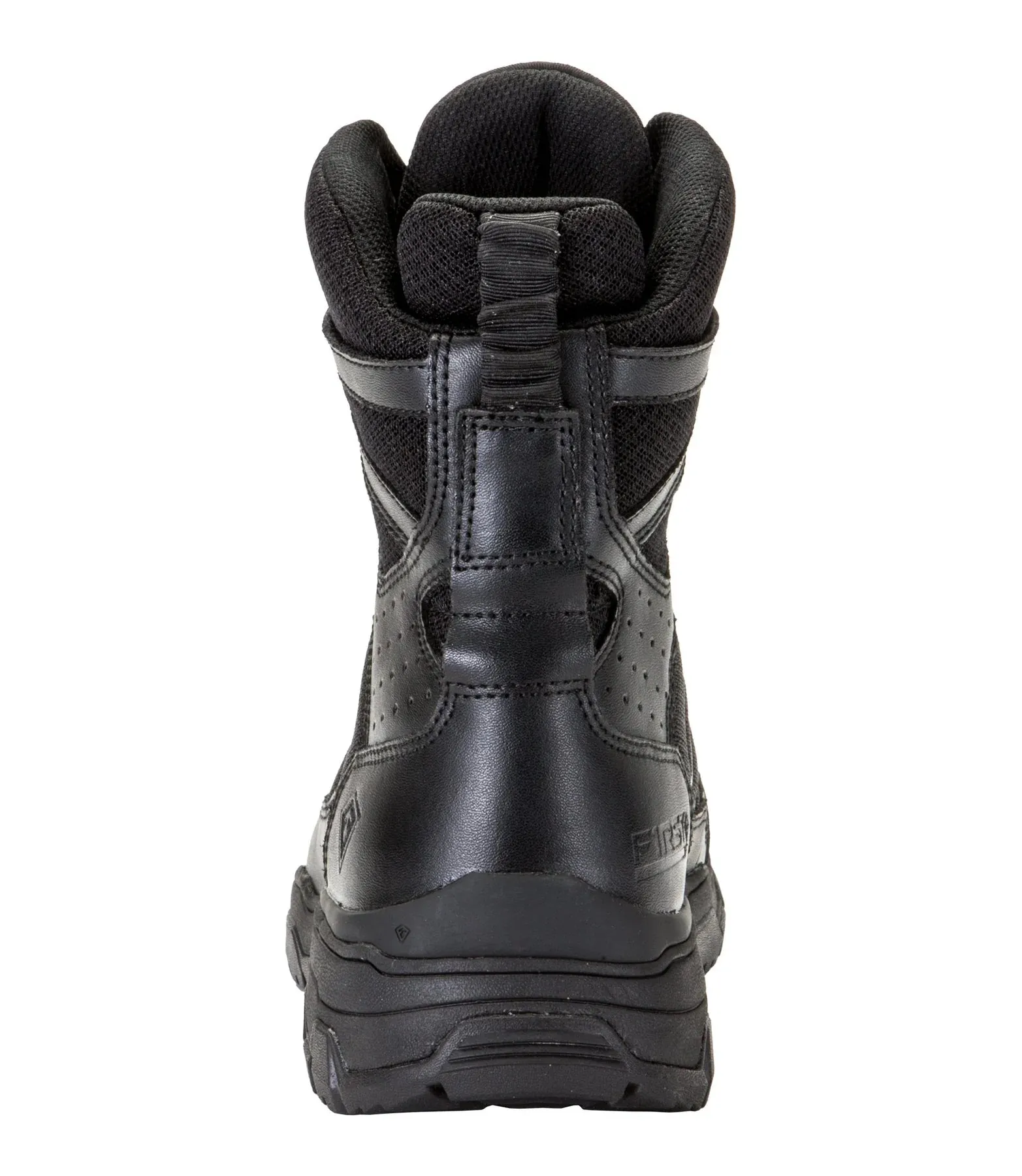 MEN'S 7“ OPERATOR BOOT