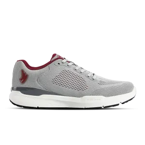 Men's Lightweight Arch Support Shoes