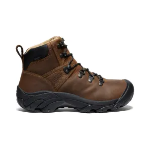 Men's Pyrenees Waterproof Hiking Boot