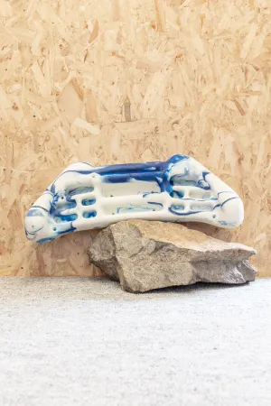 Metolius - Foundry Board