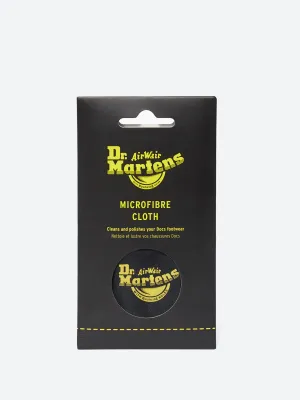 Microfiber Shoe Cloth