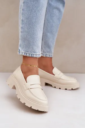 Mocassin