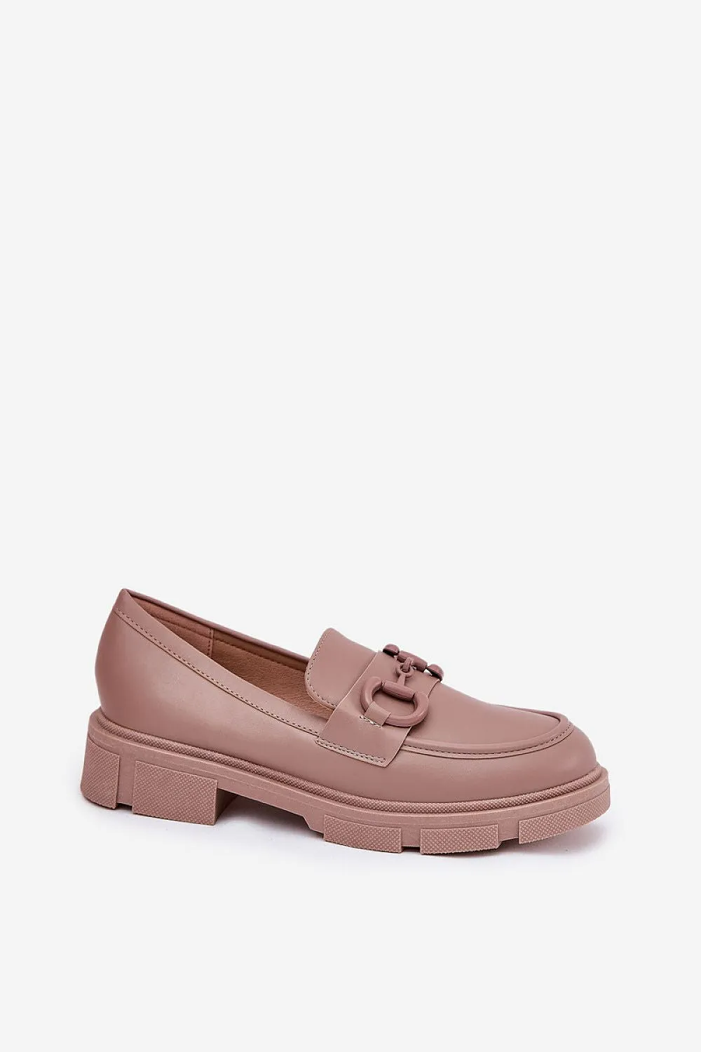 Mocassin