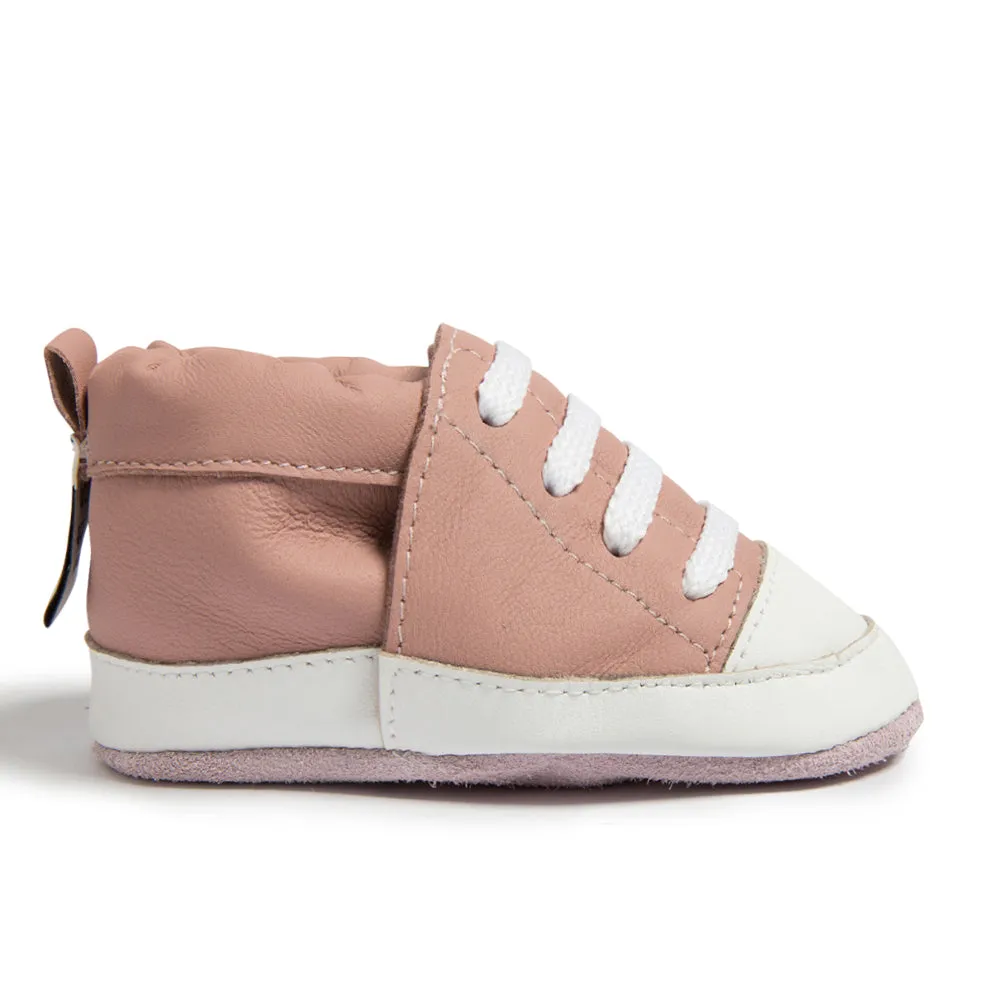 MOMBASA PINK
