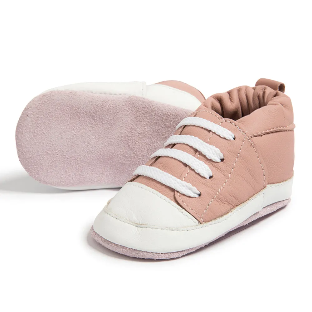 MOMBASA PINK