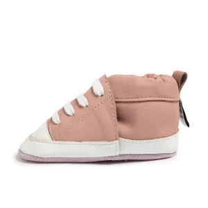 MOMBASA PINK