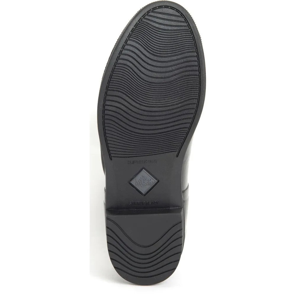 Muck Boots Derby Tall