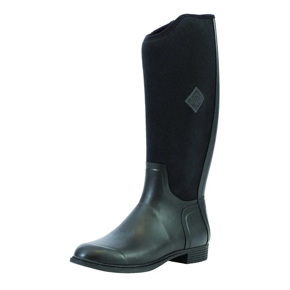 Muck Boots Derby Tall