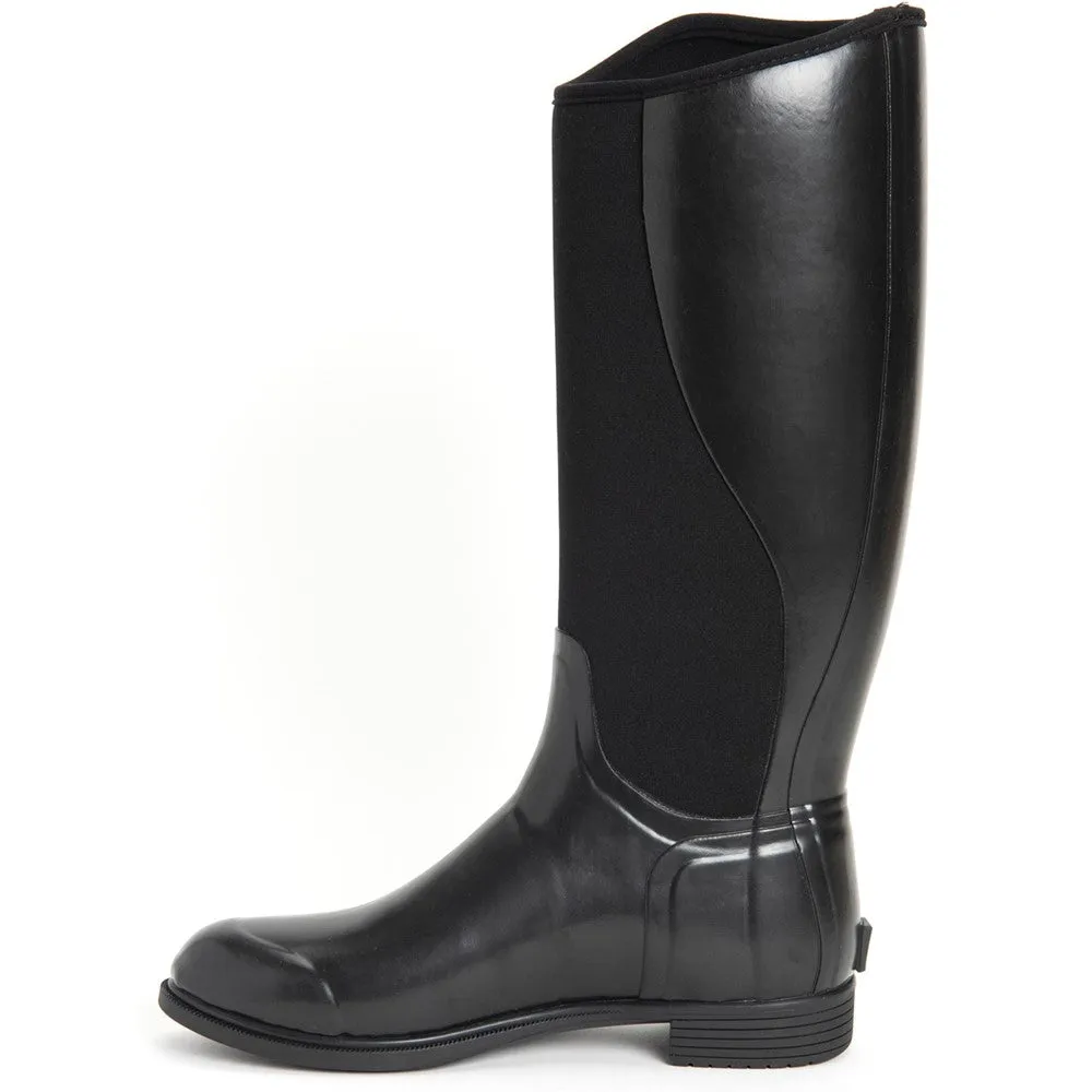 Muck Boots Derby Tall