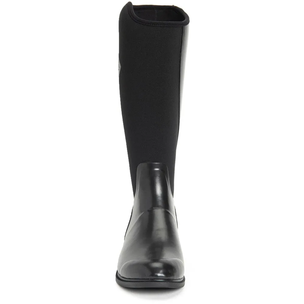 Muck Boots Derby Tall