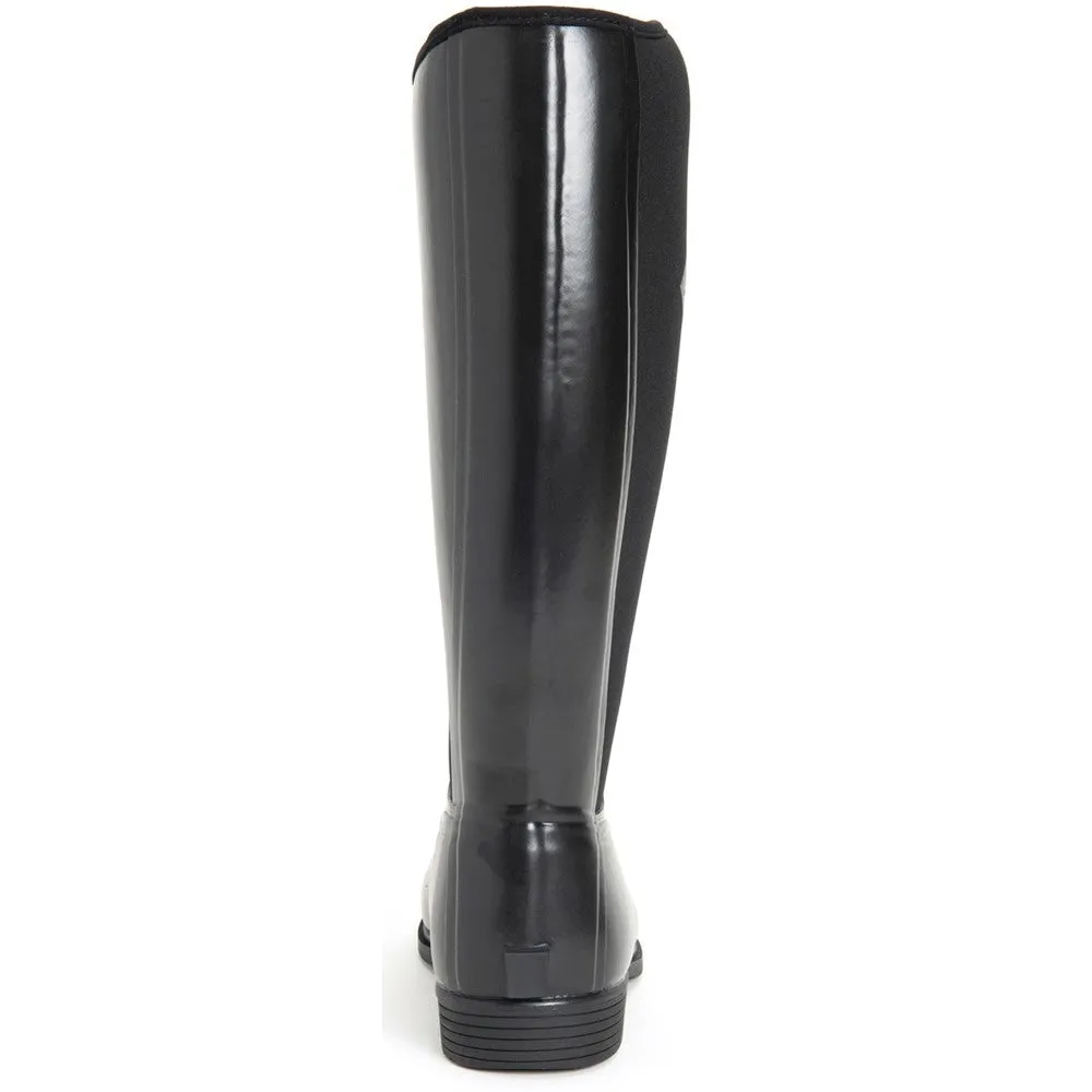 Muck Boots Derby Tall