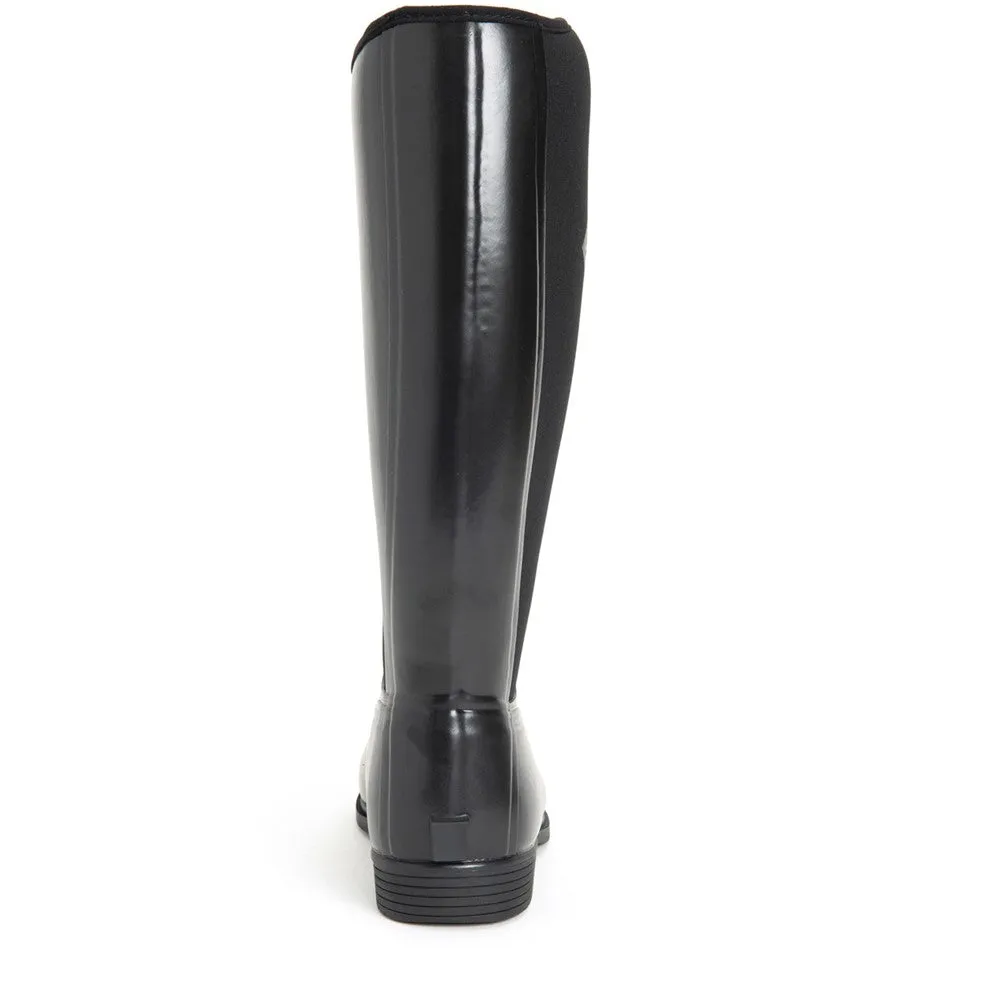 Muck Boots Derby Tall