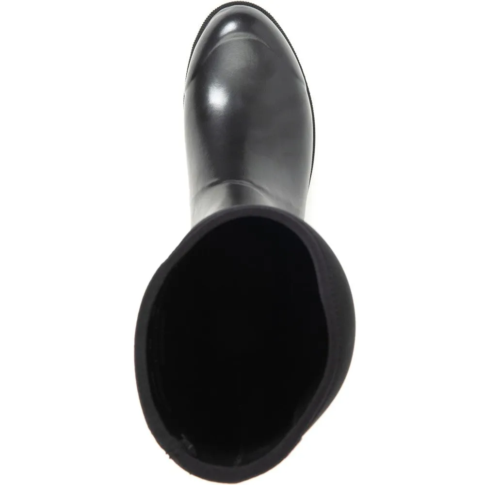 Muck Boots Derby Tall