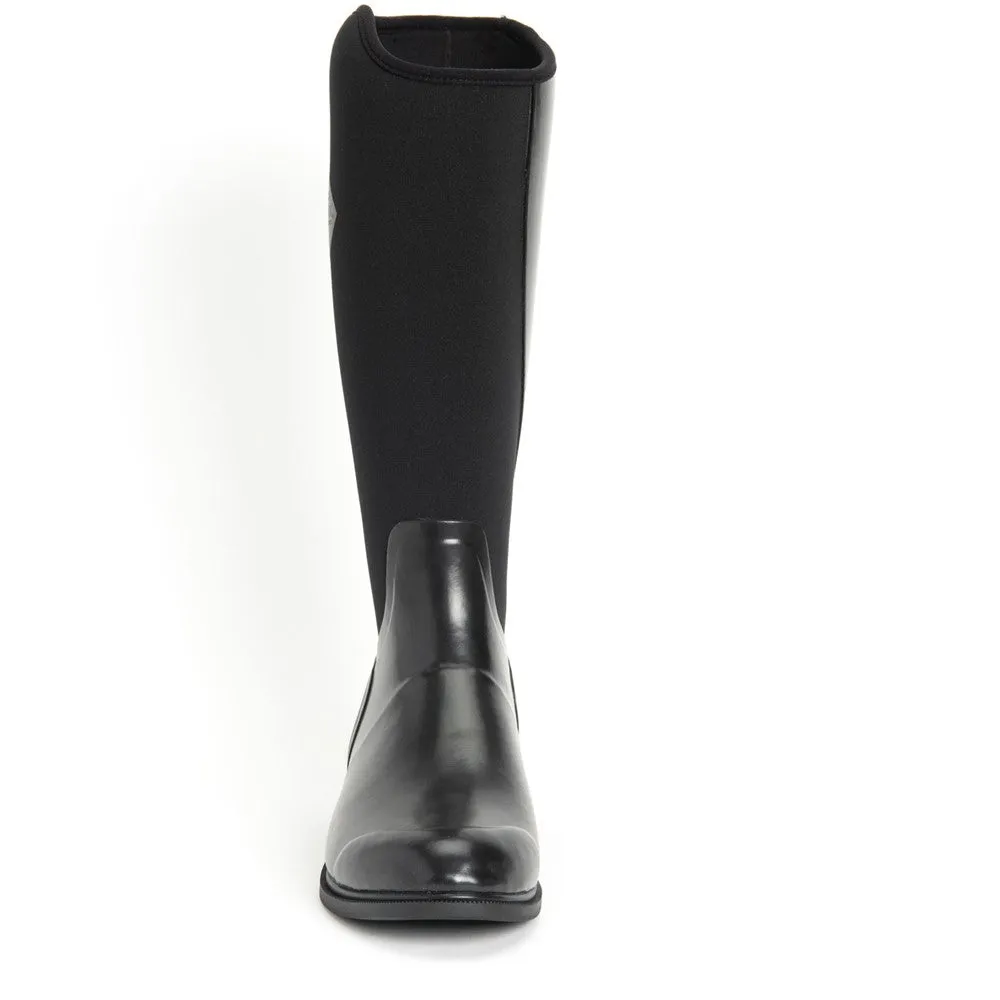 Muck Boots Derby Tall