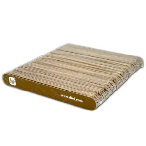 Nail File "Sophie" (100 piece bundle)