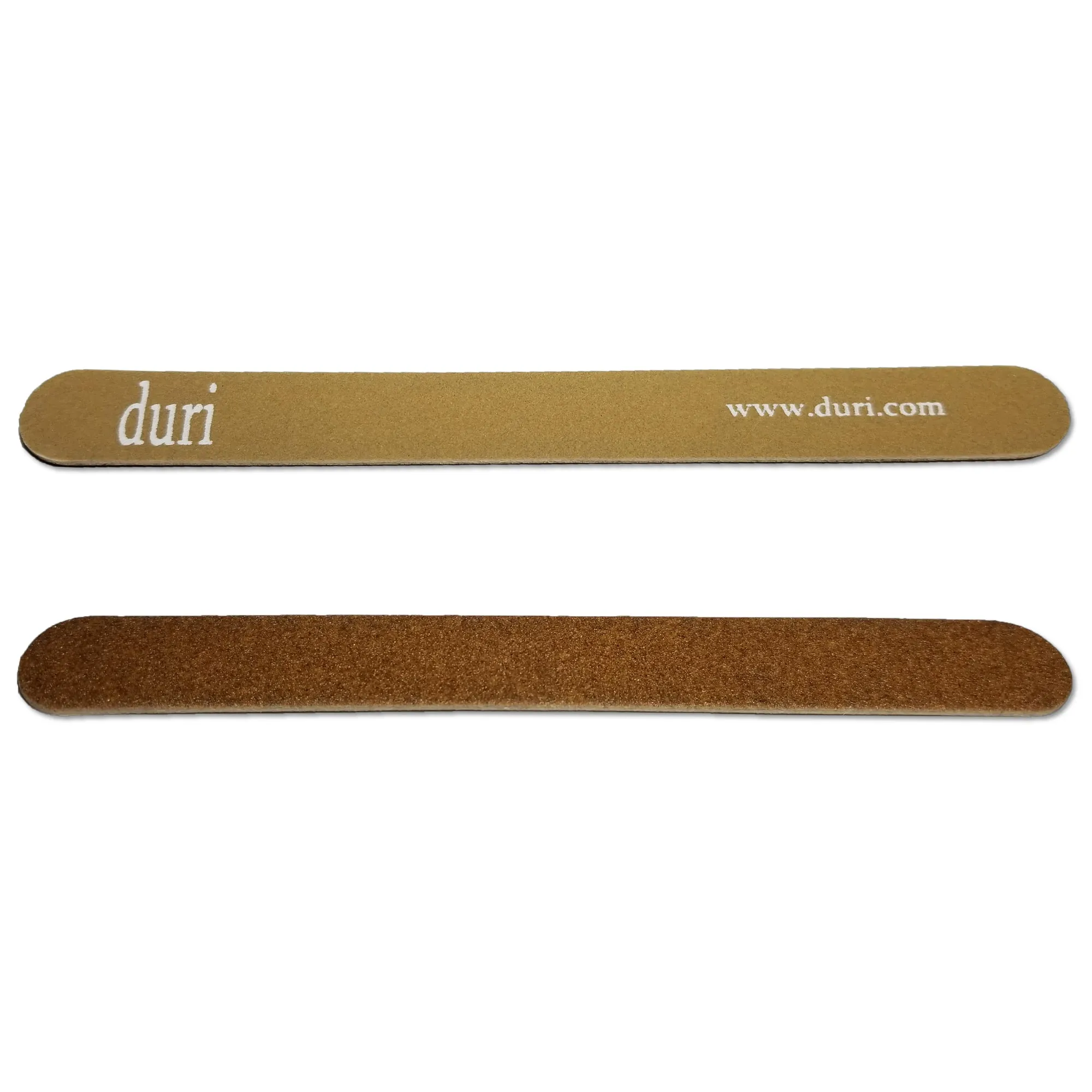 Nail File "Sophie" (100 piece bundle)