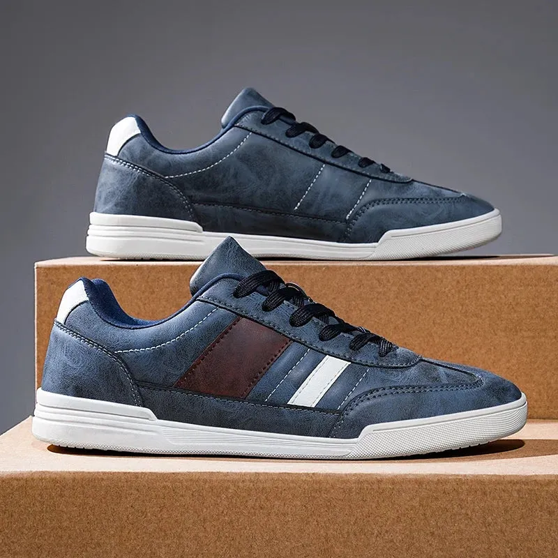 Neostride Sneakers