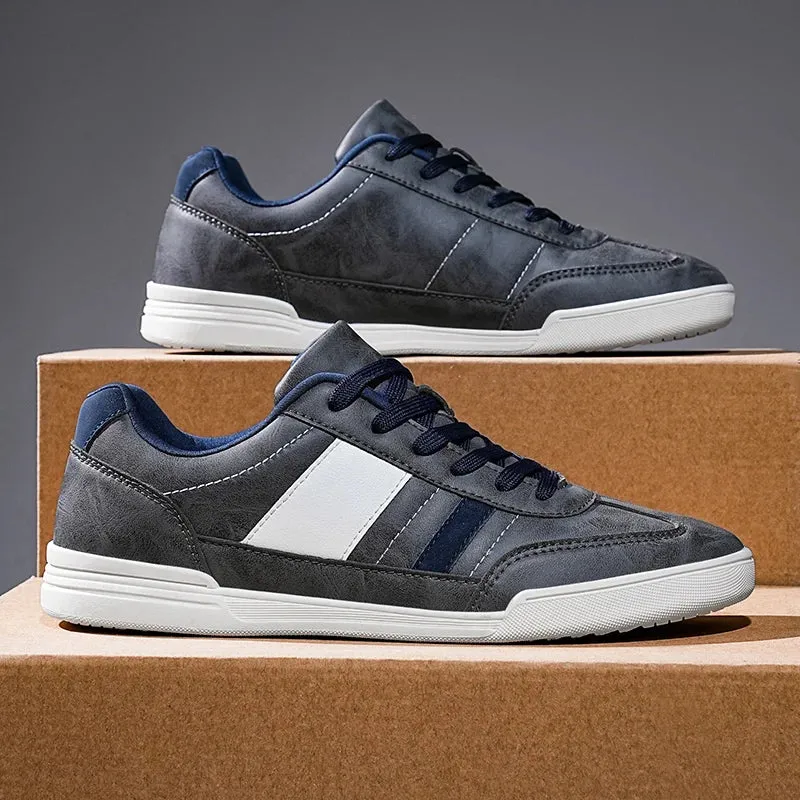 Neostride Sneakers