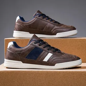 Neostride Sneakers