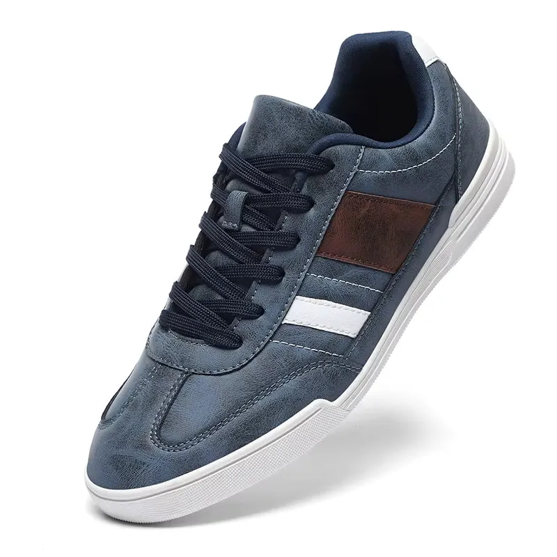 Neostride Sneakers