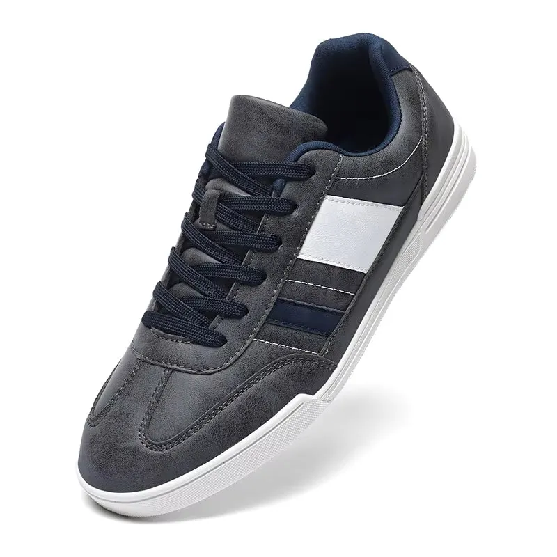 Neostride Sneakers