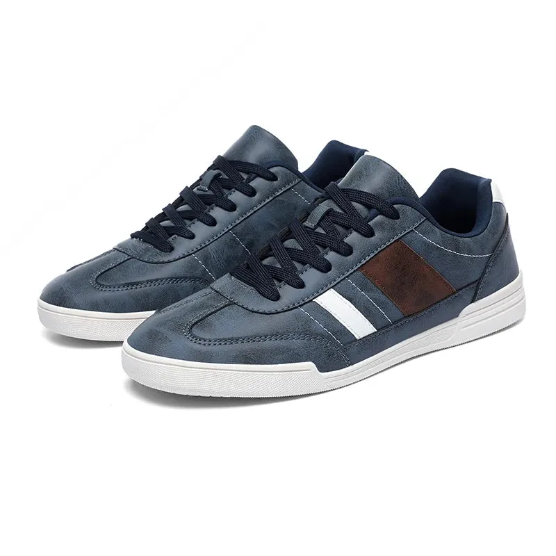 Neostride Sneakers