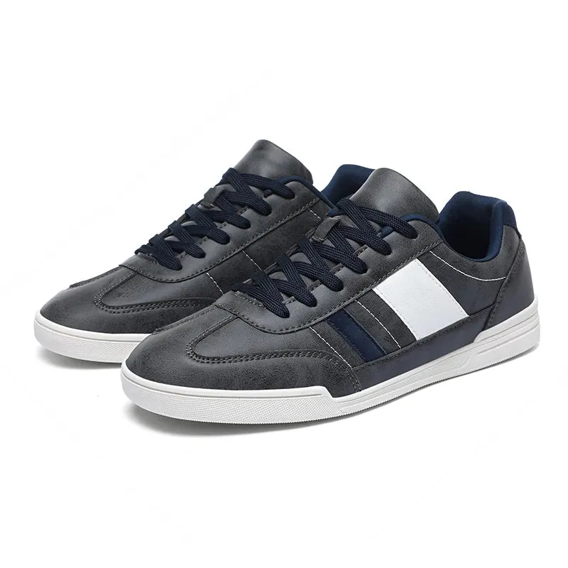 Neostride Sneakers