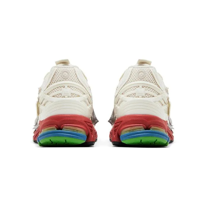 New Balance 1906A 'Sea Salt Astro Dust'