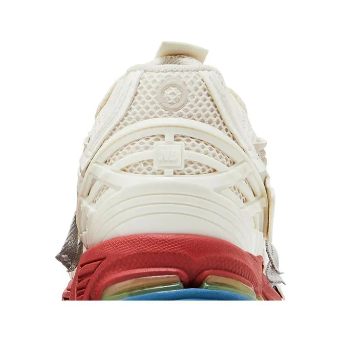 New Balance 1906A 'Sea Salt Astro Dust'