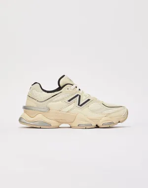 New Balance 9060 Grade-School