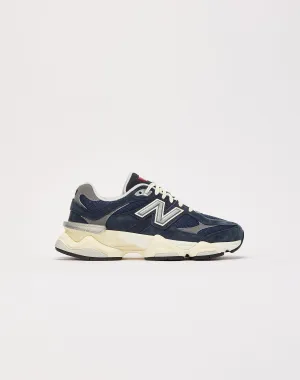 New Balance 9060 Grade-School