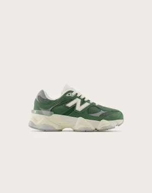 New Balance 9060 Grade-School