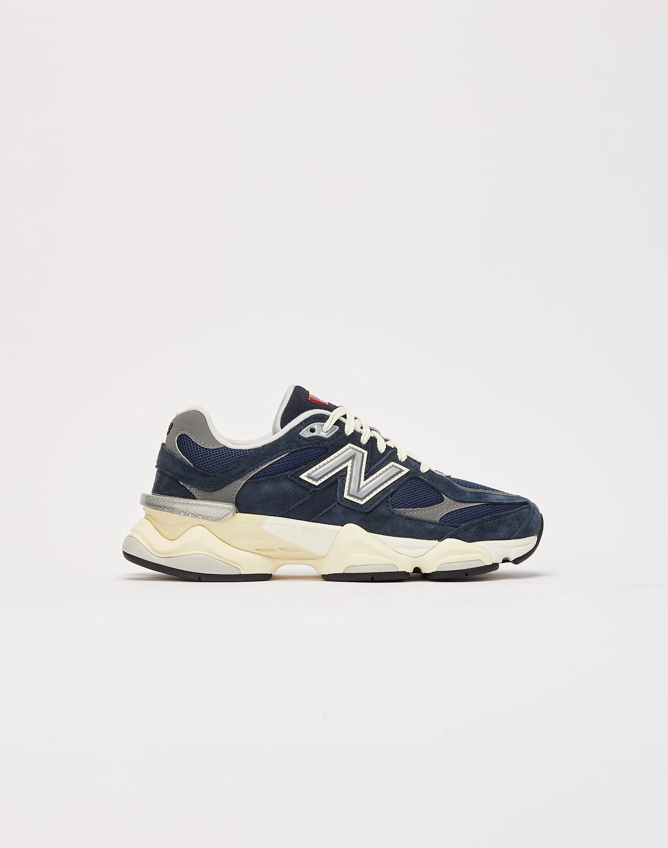 New Balance 9060 Grade-School