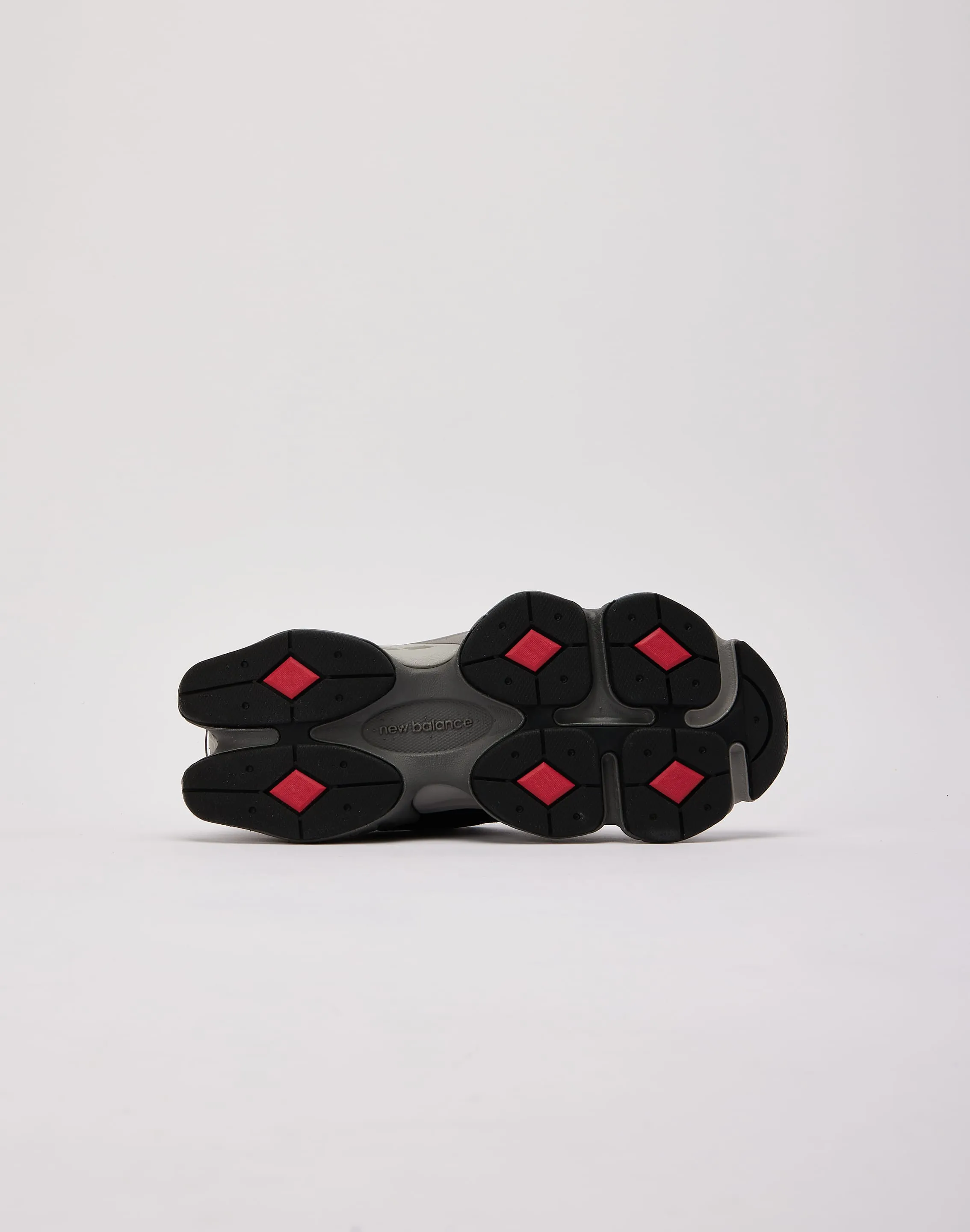 New Balance 9060 Grade-School