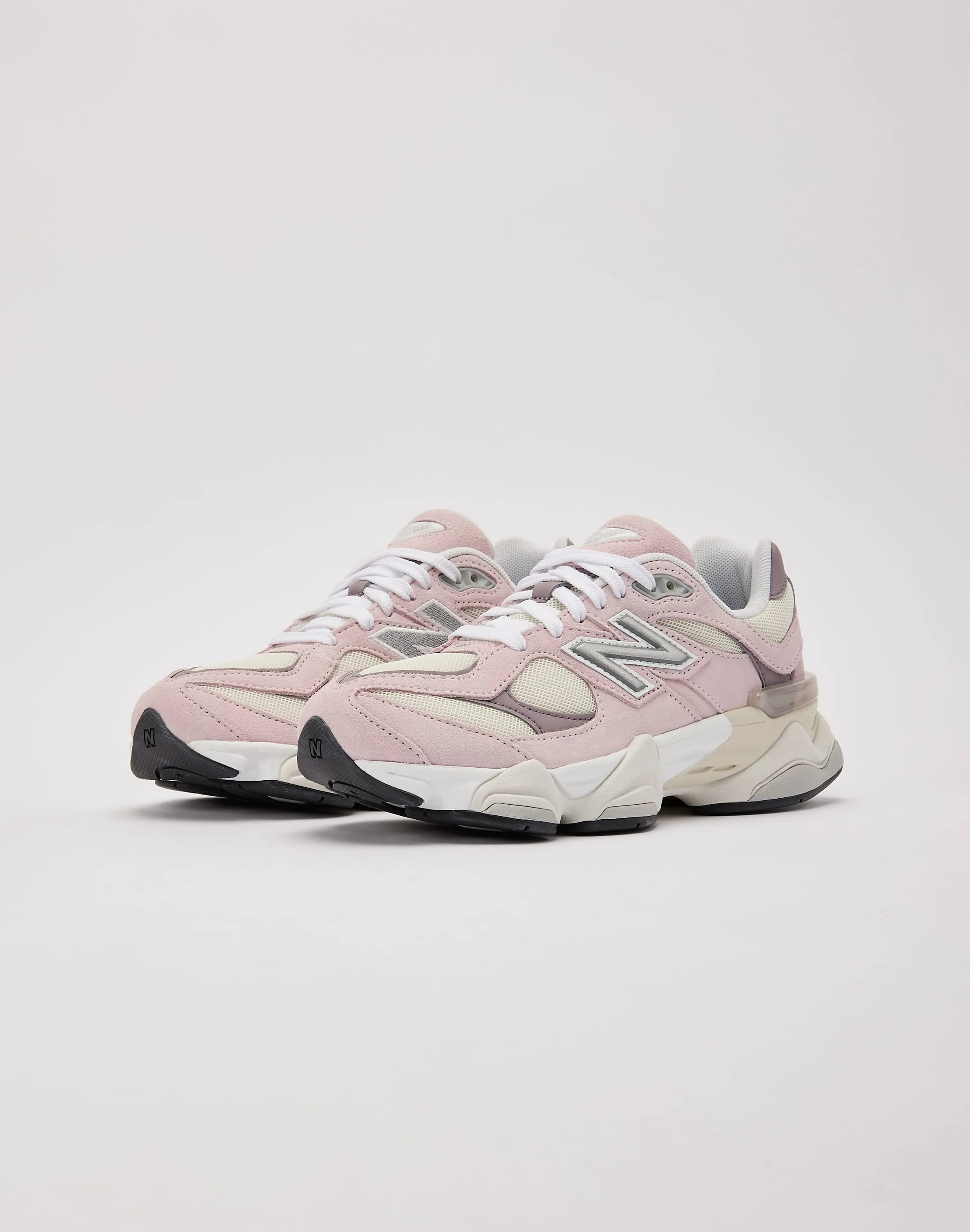 New Balance 9060 Grade-School