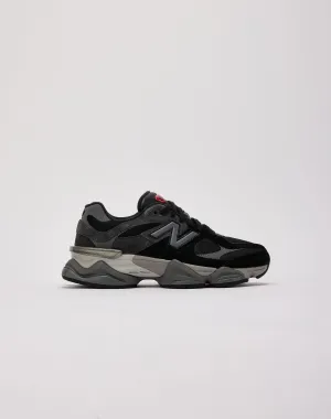 New Balance 9060 Grade-School