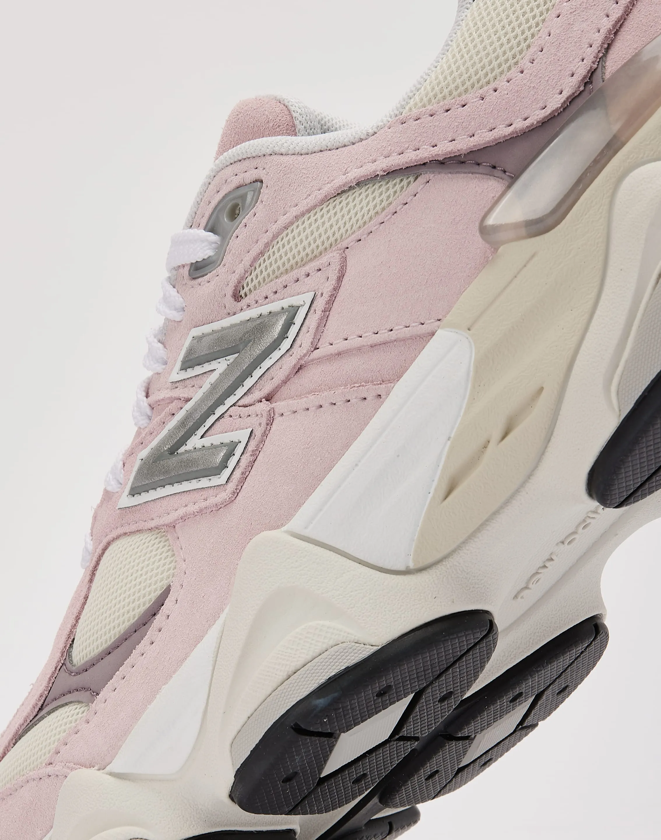 New Balance 9060 Grade-School