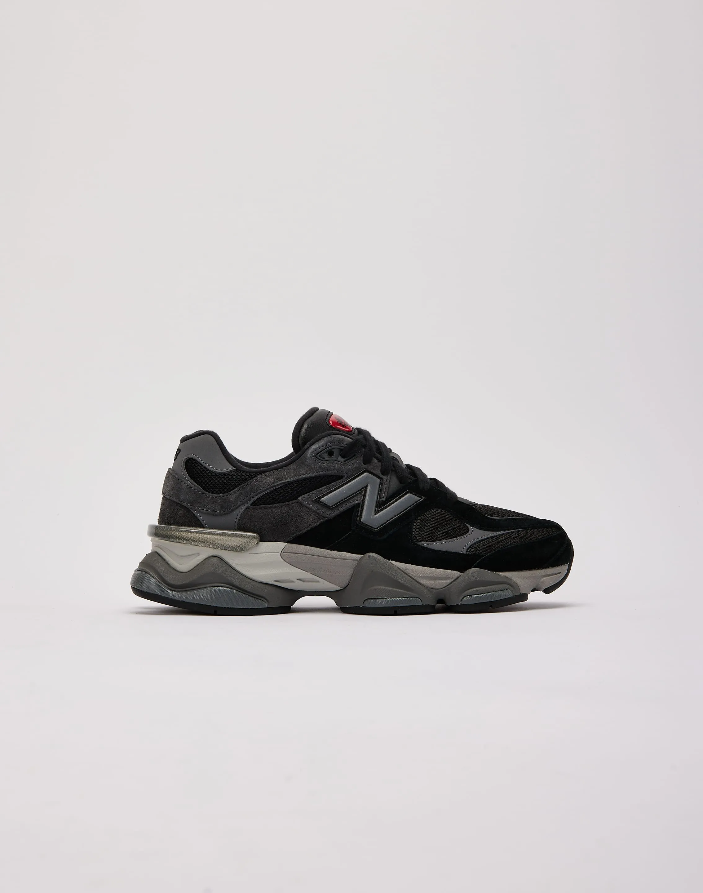 New Balance 9060 Grade-School