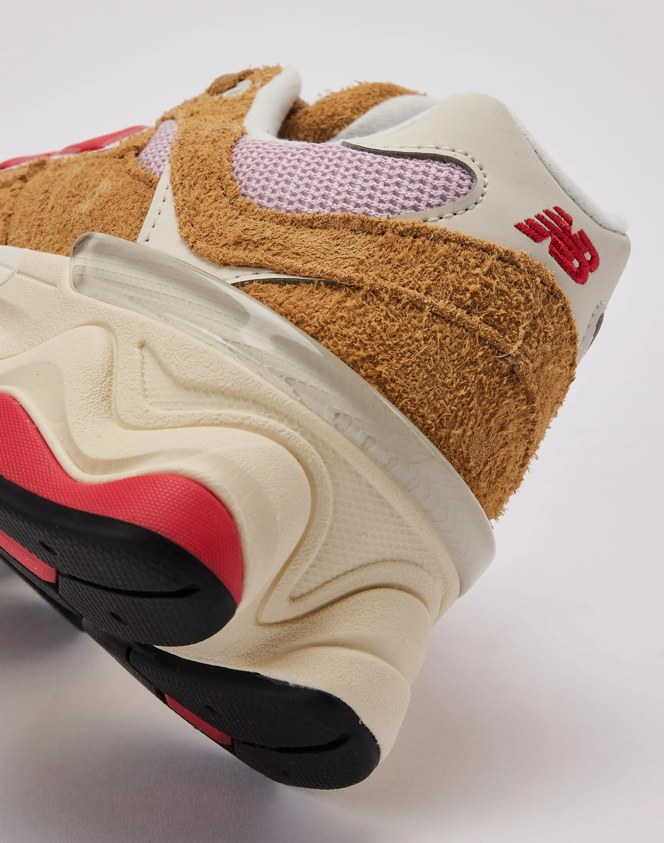 New Balance 9060 Grade-School