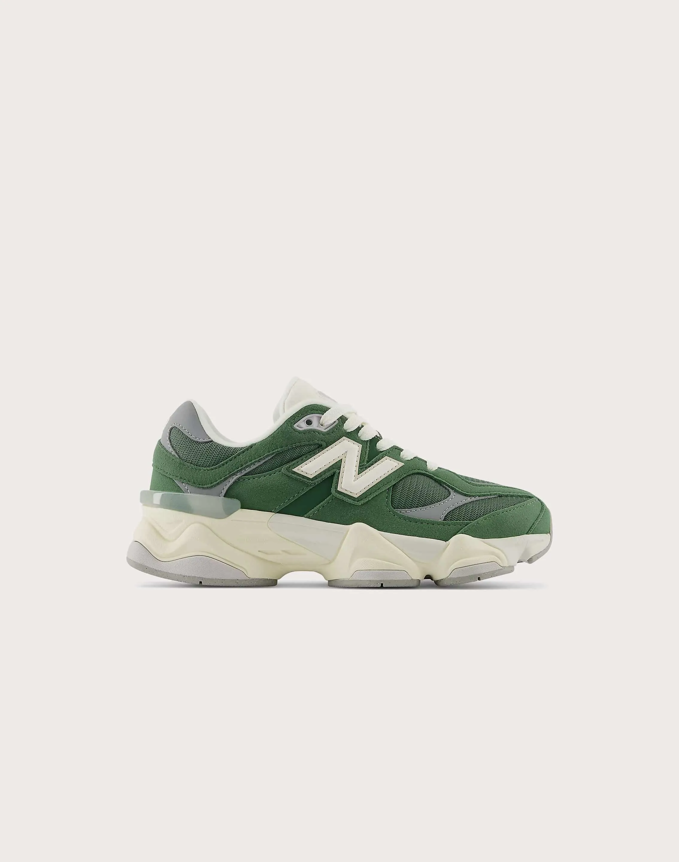New Balance 9060 Grade-School