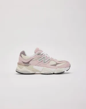 New Balance 9060 Grade-School