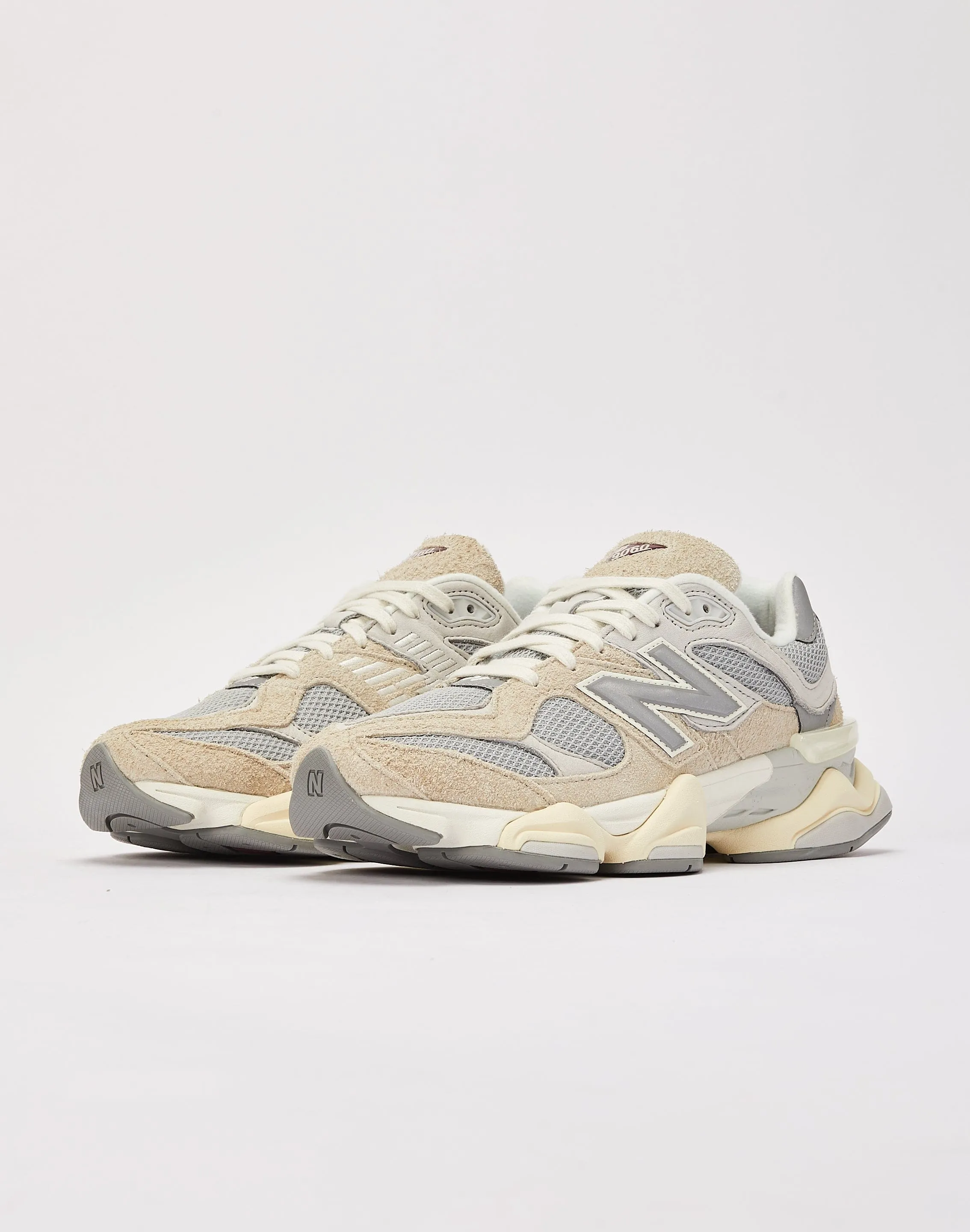 New Balance 9060 'Lunar New Year'