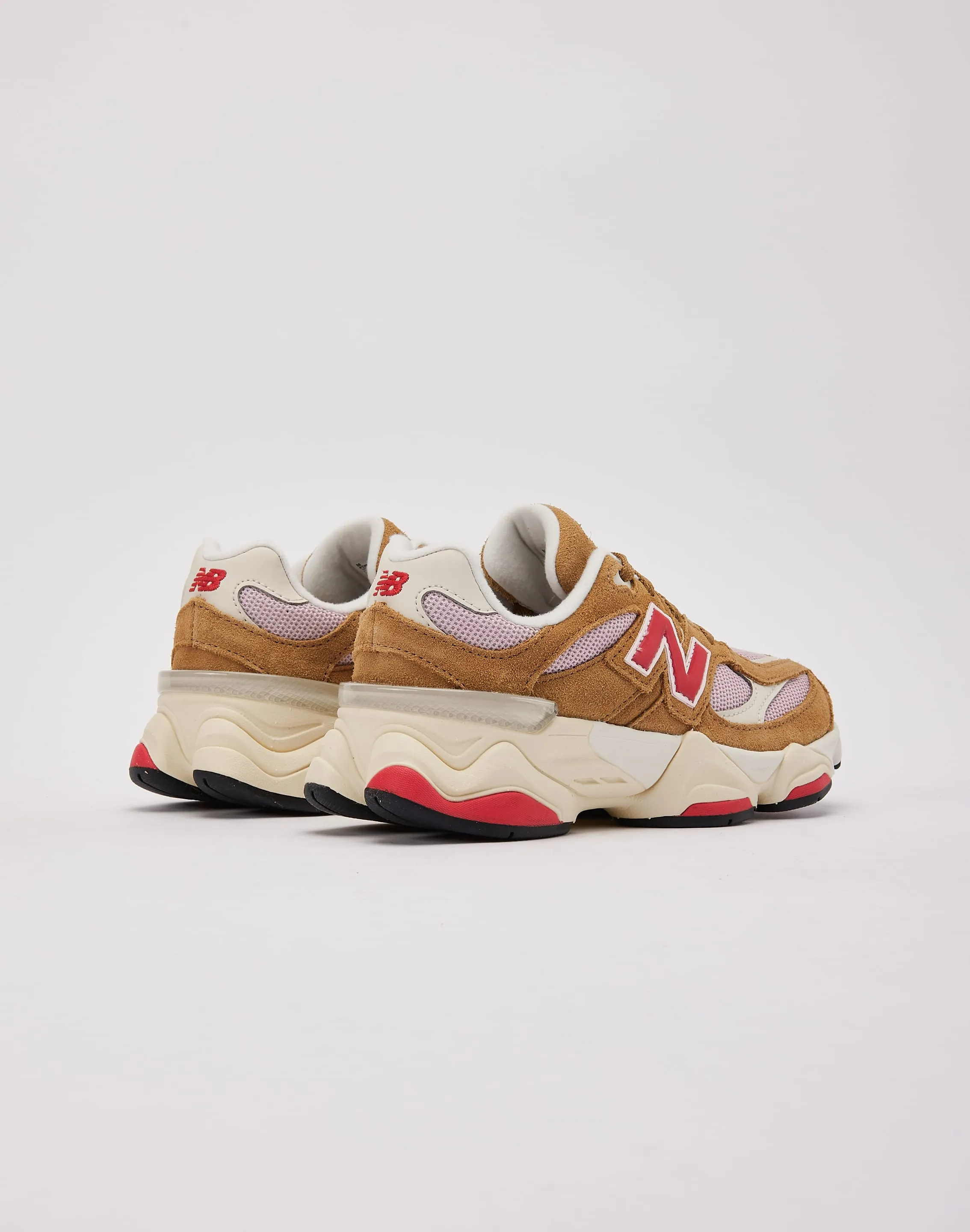 New Balance 9060 Pre-School